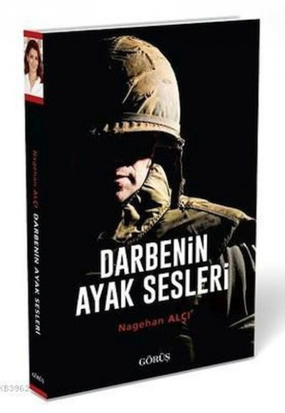 Darbenin Ayak Sesleri