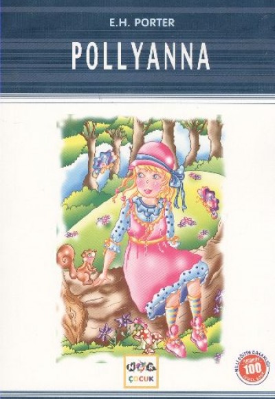 Pollyanna