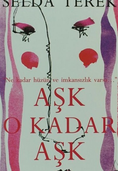 Aşk O Kadar Aşk