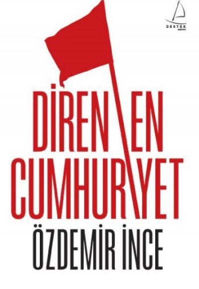 Direnen Cumhuriyet