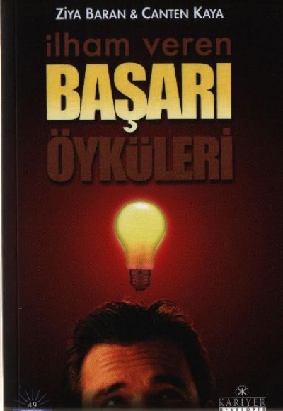 İlham Veren Başarı Öyküleri