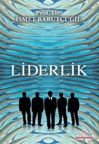 Liderlik