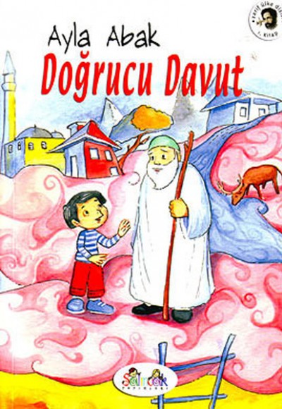 Doğrucu Davut