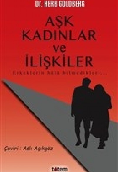 Aşk Kadınlar ve İlişkiler