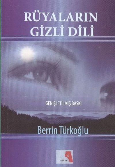 Rüyaların Gizli Dili