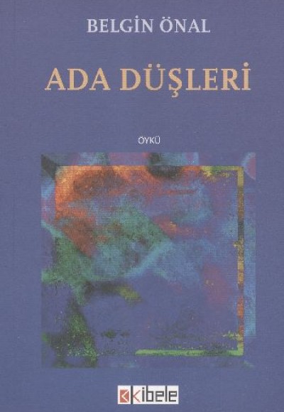 Ada Düşleri