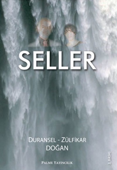 Seller