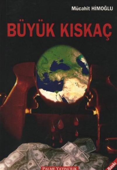 Büyük Kıskaç