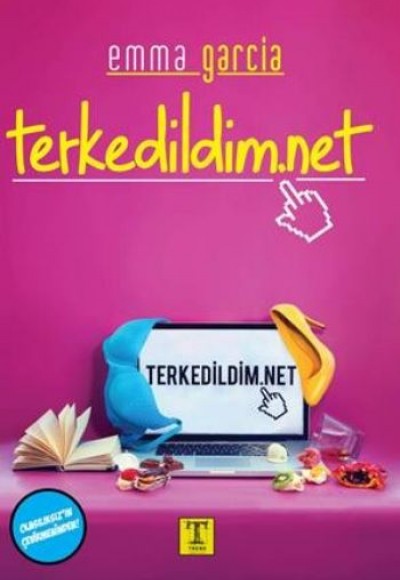 terkedildim.net