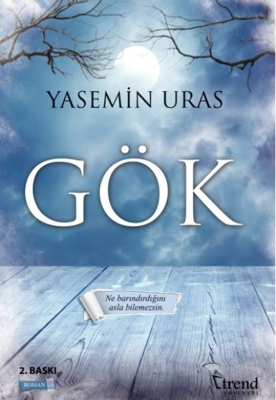 Gök