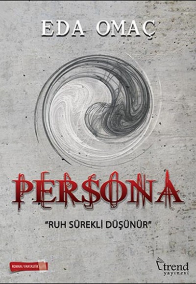 Persona