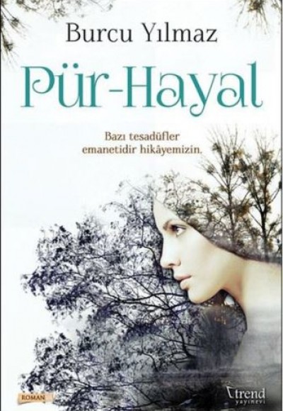 Pür-Hayal