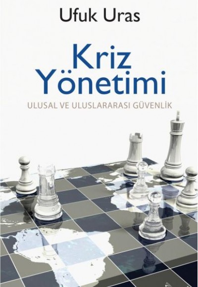 Kriz Yönetimi