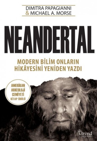 Neandertal