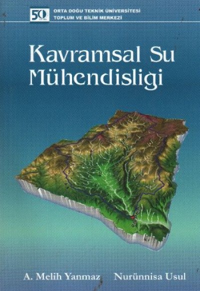 Kavramsal Su Mühendisliği