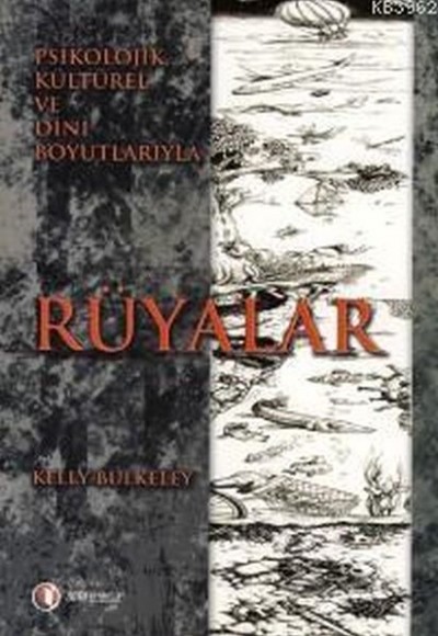 Rüyalar