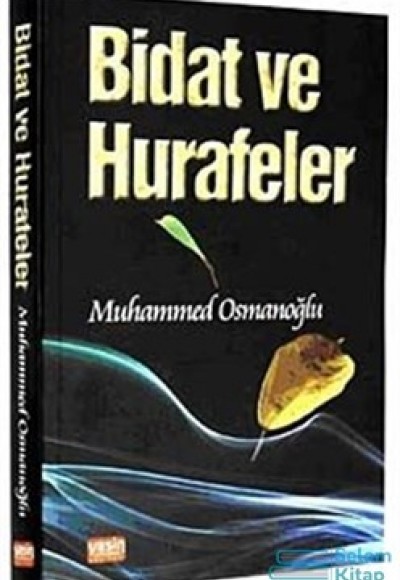 Bidat ve Hurafeler