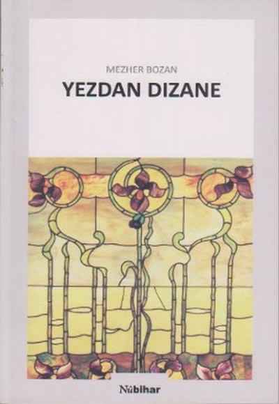 Yezdan Dızane