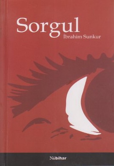 Sorgul