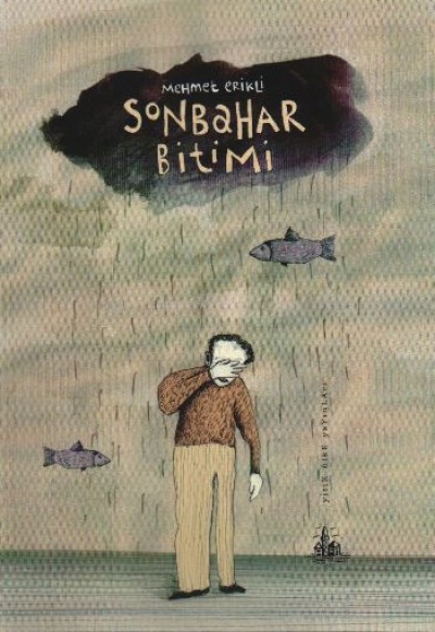 Sonbahar Bitimi