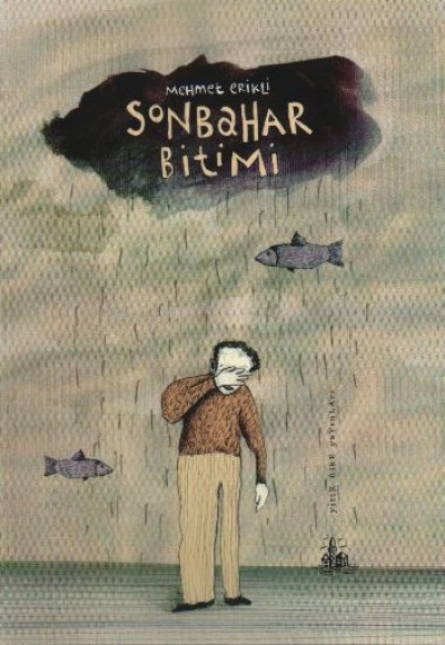 Sonbahar Bitimi