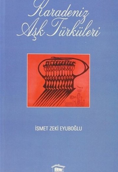 Karadeniz Aşk Türküleri