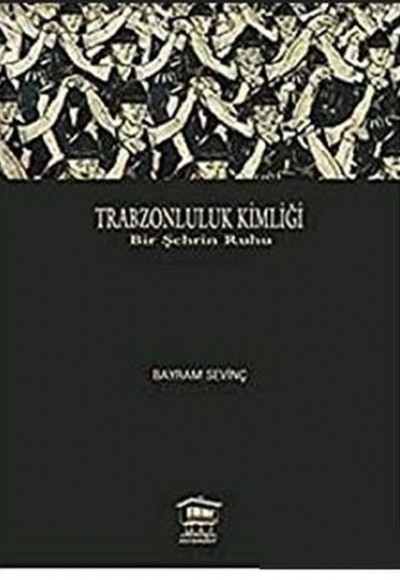 Trabzonluluk Kimliği