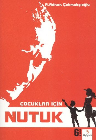 Çocuklar İçin Nutuk