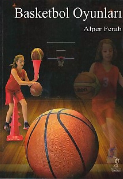 Basketbol Oyunları