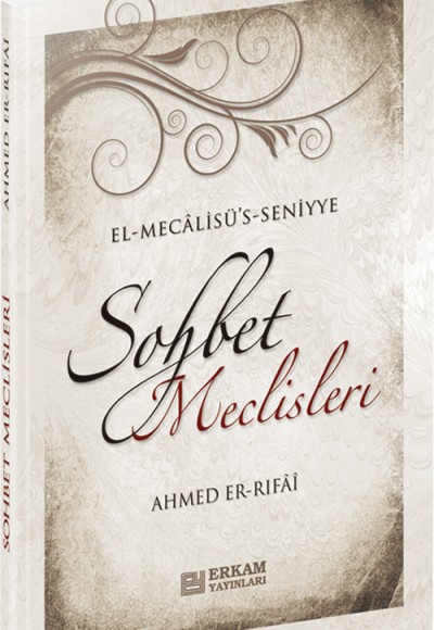 Sohbet Meclisleri