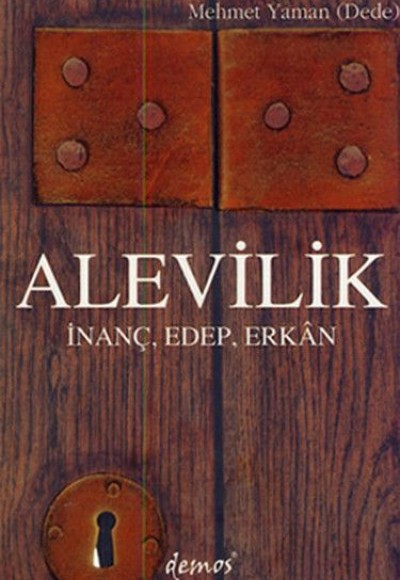 Alevilik