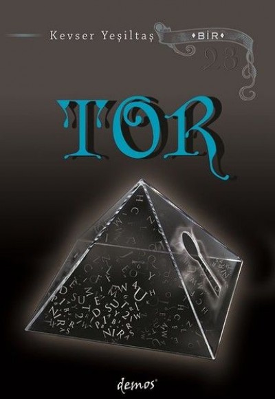 Tor