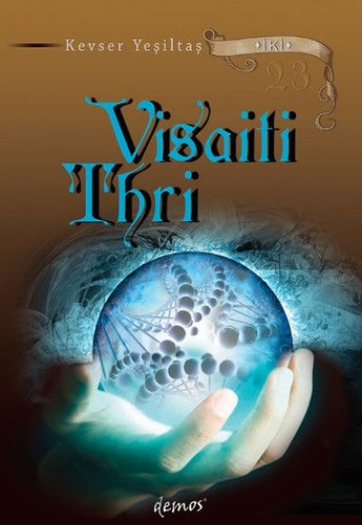 Visaiti Thri