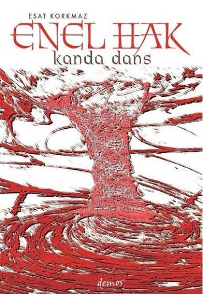 Enel Hak - Kanda Dans