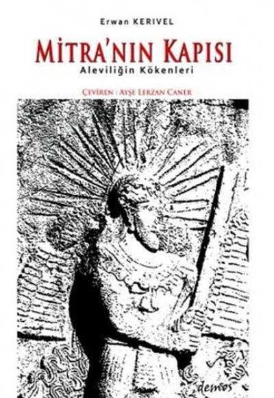 Mitra'nın Kapısı