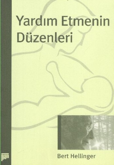 Yardım Etmenin Düzenleri