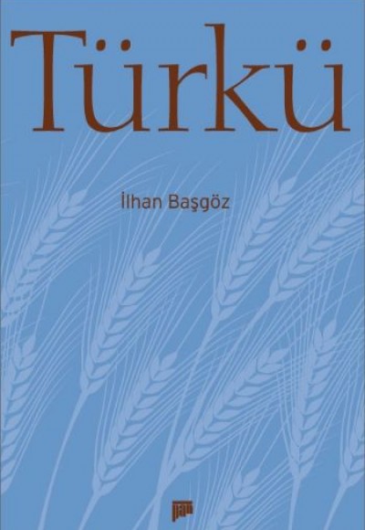 Türkü