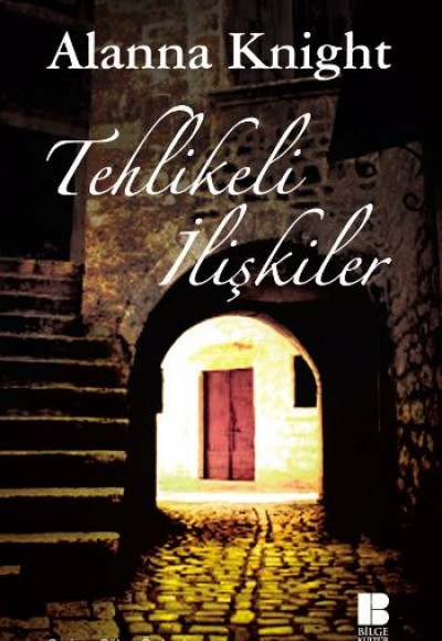 Tehlikeli İlişkiler