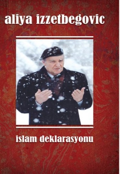 İslam Deklarasyonu