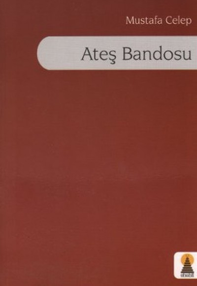 Ateş Bandosu