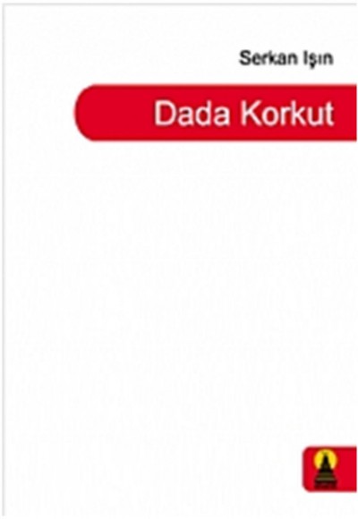 Dada Korkut