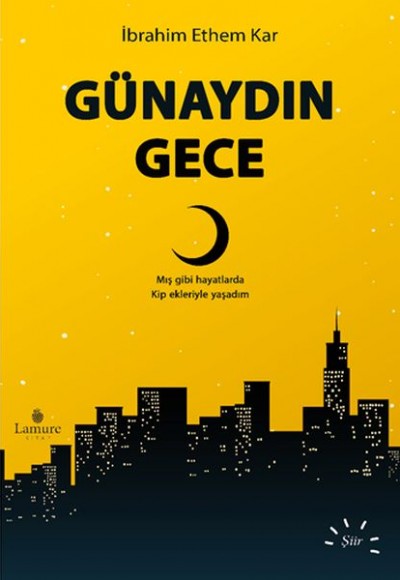 Günaydın Gece