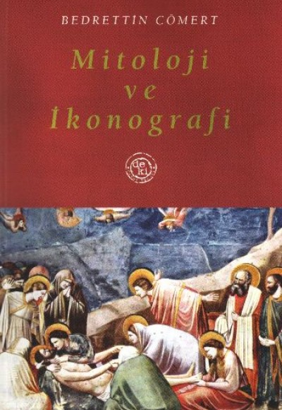 Mitoloji ve İkonografi