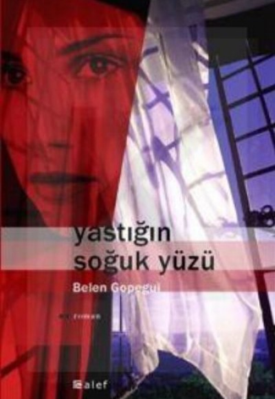 Yastığın Soğuk Yüzü