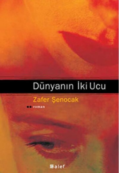 Dünyanın İki Ucu