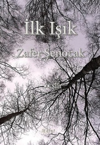 İlk Işık