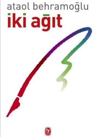 İki Ağıt