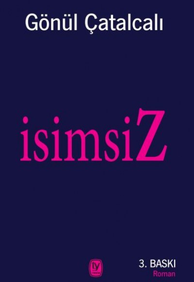 İsimsiz