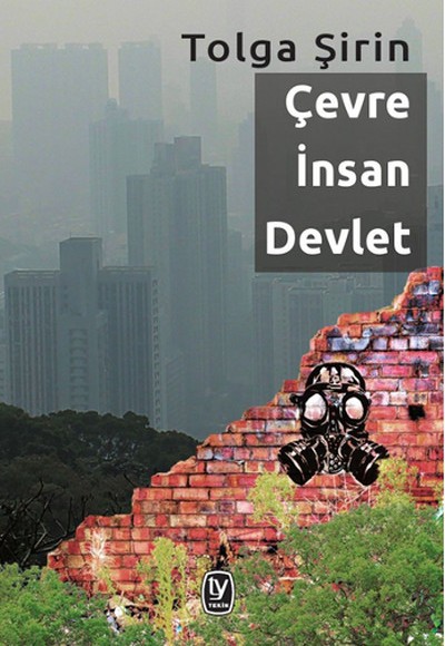 Çevre İnsan Devlet