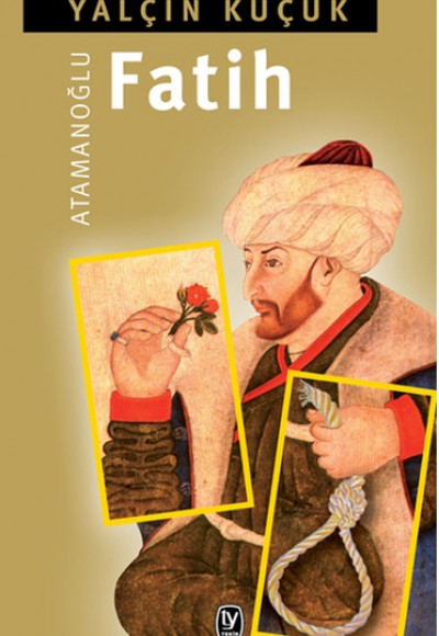 Atamanoğlu Fatih